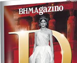 Dior official australia popup website. To Bhmagazino Kai To Fashion Show Toy Oikoy Dior Sto Kallimarmaro Eidhseis Nea To Bhma Online