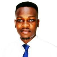 40+ "Dr Daniel" profiles