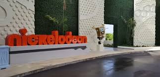Hotel nickelodeon en la riviera maya asi sera el nuevo hotel. Jum6qcw3gfctcm