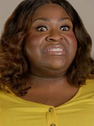 Is Meghan's cat obsession getting out of hand? 🤔🐈 #1000lbBestFriends