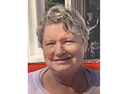 Janet Sue McVicker Obituary (2025)