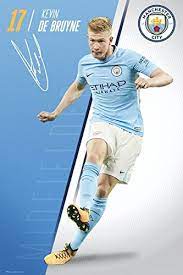 Tottenham vs manchester city soccer sports background. Manchester City Kevin De Bruyne Wallpaper