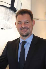 Beauty's Travel-Retail Business Continues to Grow