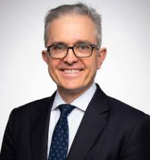 13th Private Equity New York Forum