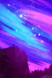 77 Tumblr Fondos De Pantalla Ninas Fondos De Movimiento Fondos De Pantalla En Movimiento