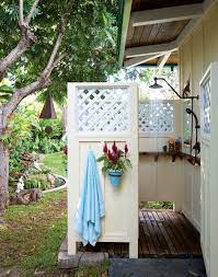 Pin On Outdoor Living