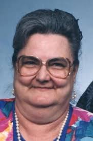 Shirley Tackett Obituary (2017)