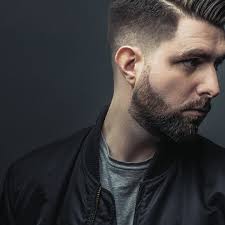 Stream RichEdwardsOfficial music