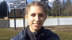 Mitchell Steps Up to the Steeple