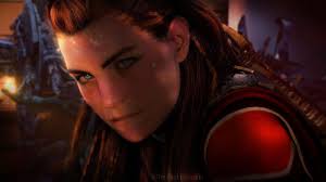 Hi Andrey Kozlov !!!! Can you make a Lasso selection, like in photoshop in  your next update :)? pleaaaasssseeeeeee