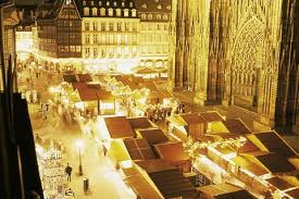 Ez a világ legnépszerűbb turistacélpontja. Bergfex Ausflugsziele Sehenswurdigkeiten Franciaorszag Sightseeing Franciaorszag Reiseberichte