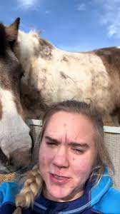 #horse #horses #equestrian #equine #horsegirl #western #cowgirl #dressage  #spring