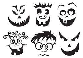 So schnitzen sie einen gruseligen kürbis haltbar machen: 40 Kostenlose Kurbis Vorlagen Zum Ausdrucken Schnitzen Anleitung Deko Feiern Halloween Zenideen Pumpkin Template Pumpkin Carvings Stencils Halloween Fun