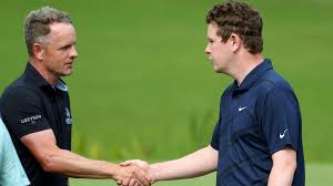 Madam naz sex that girl was extremely friendly so we set a