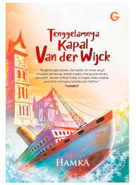 Nonton film tenggelamnya kapal van der wijck (2013) streaming movie sub indo. Tenggelamnya Kapal Van Der Wijck Toko Online Gema Insani