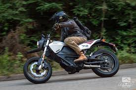 A variety of new models are available at hundreds of convenient locations all around the world. 2022 Zero Fxe Electric Motorcycle First Ride Review Adv Pulse