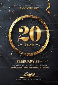 Birthday Party Flyer Templates Psd Free Birthday Invitation Flyer Psd Templates Creative Flyers Poster Template Design Birthday Flyer Flyer