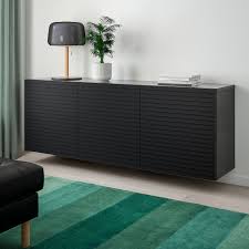 Pin On Tv Stand