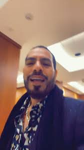 Celebrating Life Through Music with Los Inquietos del Norte