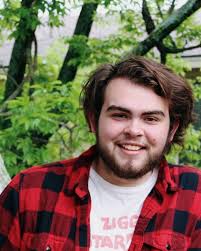 Claudia Goldsmith Photos