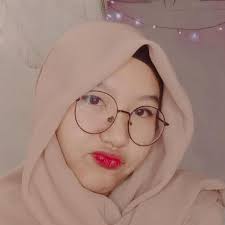 Assalamualaikum.izin kan kami berdua hanya ingin menghibur kalian.follow juga yaa instagram saya @muhamadfikriarwin.like komen dan subscribe. Matahari Terbit Dari Timur Dan Tenggelam Di Barat Adalah Contoh Brainly Co Id