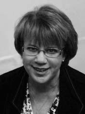 54308 City of Joplin January 2012 8pgs.indd