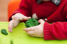 Check spelling or type a new query. Usia Tiga Tahun Dah Boleh Mula Asah Skil Motor Halus 10 Aktiviti Playtime Ini Buat Anak Lupa Terus Gajet Pa Ma