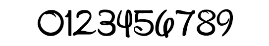 To install this font follow the next advice: Walt Disney Script V4 1 Free Font What Font Is