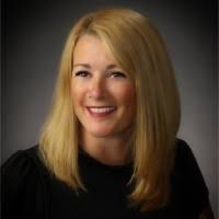 Daniel Kutcher Email & Phone Number