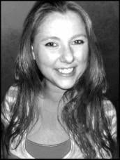 Annalene Maria Barbee Obituary (2013)