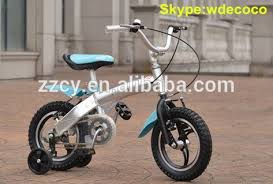 Children Bicycle Bicicleta Kids Bike Baby Bycicle Bicycles Bicicletas Bycicle Vintage Bycicle Woman Byciclevintage In 2020 Kids Bicycle Baby Bike Bycicle