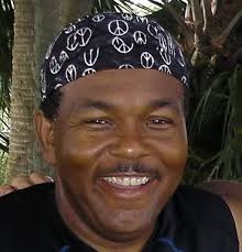 Great Places to experience Kai Chi Do (@GreatPlacesToExperienceKaiChiDo) •  Facebook