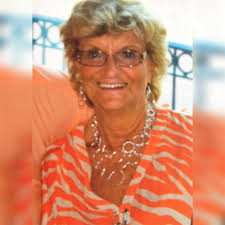 Obituary, Visitation & Funeral Information