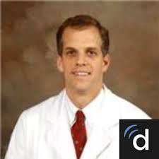 Dr. Alan R. Anderson, MD