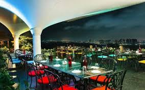 Explore other popular cuisines and restaurants near you from over 7 million businesses with over 142 million reviews and opinions from yelpers. The Best Romantic Restaurants In Pune Perfect For Date Night Whatshot Pune