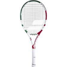 Best babolat tennis rackets of 2021. Babolat Boost Italy Tennis Racquet