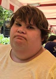 Michelle A. Ripperda Obituary June 24, 2024