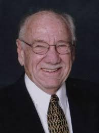 Gary Blau Obituary (2014)