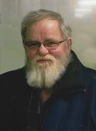 Terry M. Overbey, 69