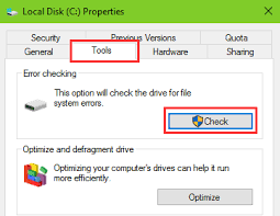 Scanning and repairing drive c issue usually occurs when the computer shuts down incorrectly. Fix Stuck Scanning And Repairing Drive In Windows 10 Driver Talent