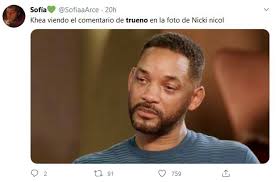 Khea x duki wacha audio 8d. Una Foto Y Un Sorpresivo Comentario Despertaron Rumores De Romance Entre Los Cantantes Nicki Nicole Y Trueno Infobae