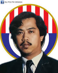 Berikut dikongsikan senarai menteri kabinet malaysia bagi tahun 2020 di bawah kerajaan perikatan nasional (pn) pimpinan tan sri muhyiddin yassin. Gelaran Perdana Menteri Malaysia 1 Isu Politik Semasa Facebook