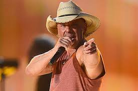 Net worth of kenny chesney: Kenny Chesney Sets 2022 Tour Including Gillette Metlife Stadiums