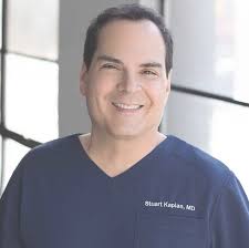 This Dermatologist-Created Skincare Brand Features Real Diamonds For Your  Most Radiant Complexion