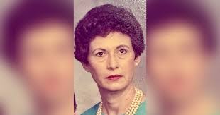 Joyce Cochran's Instagram, Twitter & Facebook