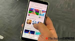 With good speed and without virus! Whatsapp Tiktok Were Top Apps Of 2019 Top Games List Led By Pubg Mobiles Sensor Tower Technology News The Indian Express