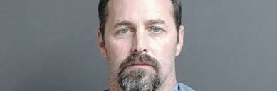 Warrants unveil timeline of events in 2013 Franklin County double murder