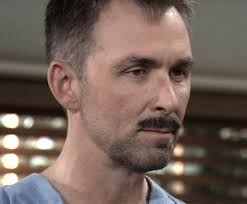 General Hospital Spoilers: Shocking Truth About Z – How Brennan's Contact  Will Change Everything - General Hospital Tea