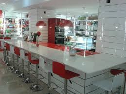 Bienvenido/a a nuestra sección de tienda dedicada a la cocina internacional y exótica. Reposteria Creativa En Madrid En Tu Tienda Escuela Casa Joven