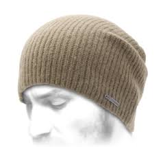 Choisissez parmi une variété de genres et de coloris adaptés à votre style. Bonnet Cachemire Villas Cachemire Bonnet Stetson